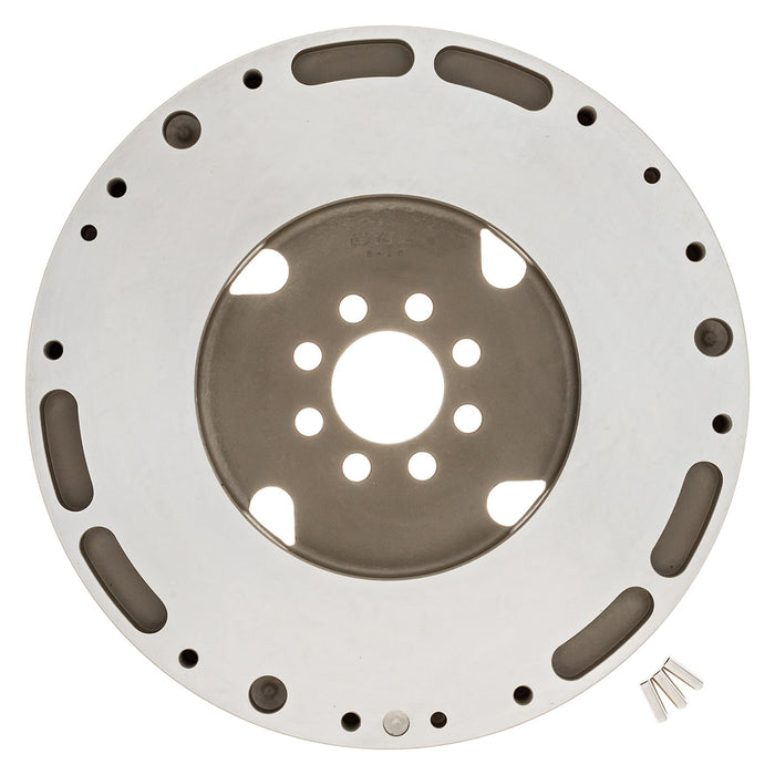 Exedy Clutch USA Exedy Clutch USA Flywheels NF03 Autofit