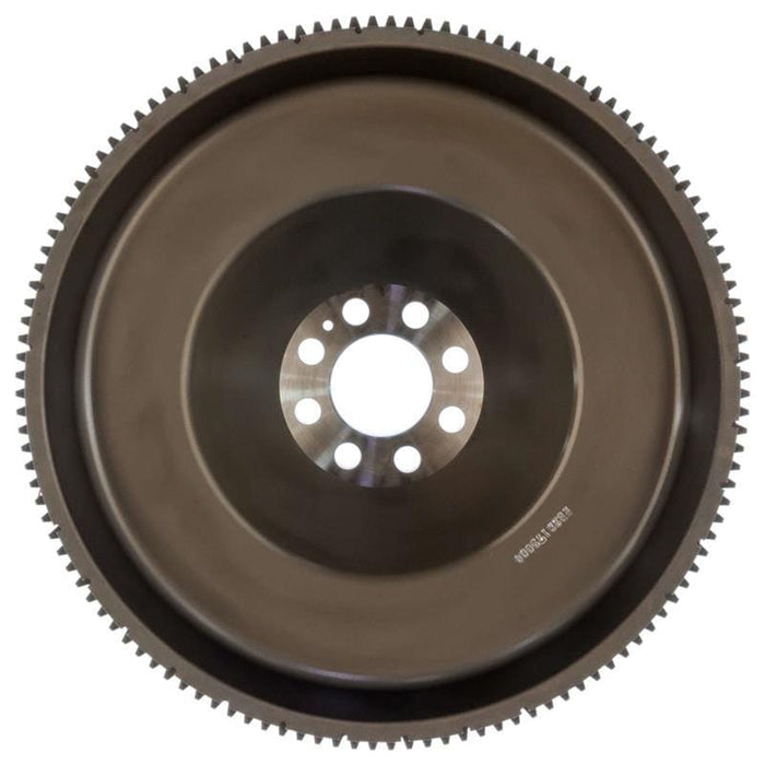 Exedy Clutch USA Exedy Clutch USA Flywheels NF04 Autofit