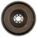 Exedy Clutch USA Exedy Clutch USA Flywheels NF04 Autofit
