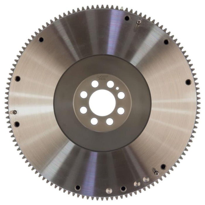Exedy Clutch USA Exedy Clutch USA Flywheels NF04 Autofit