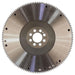 Exedy Clutch USA Exedy Clutch USA Flywheels NF04 Autofit