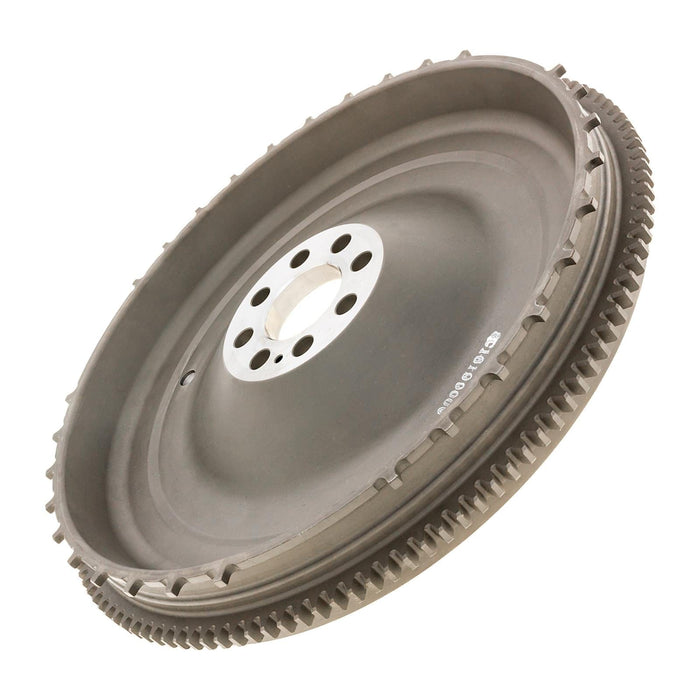 Exedy Clutch USA Exedy Clutch USA Flywheels NF05 Autofit