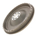 Exedy Clutch USA Exedy Clutch USA Flywheels NF05 Autofit