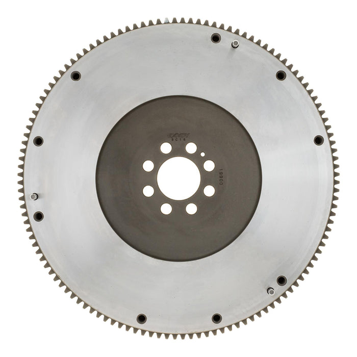 Exedy Clutch USA Exedy Clutch USA Flywheels NF05 Autofit