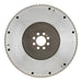 Exedy Clutch USA Exedy Clutch USA Flywheels NF05 Autofit