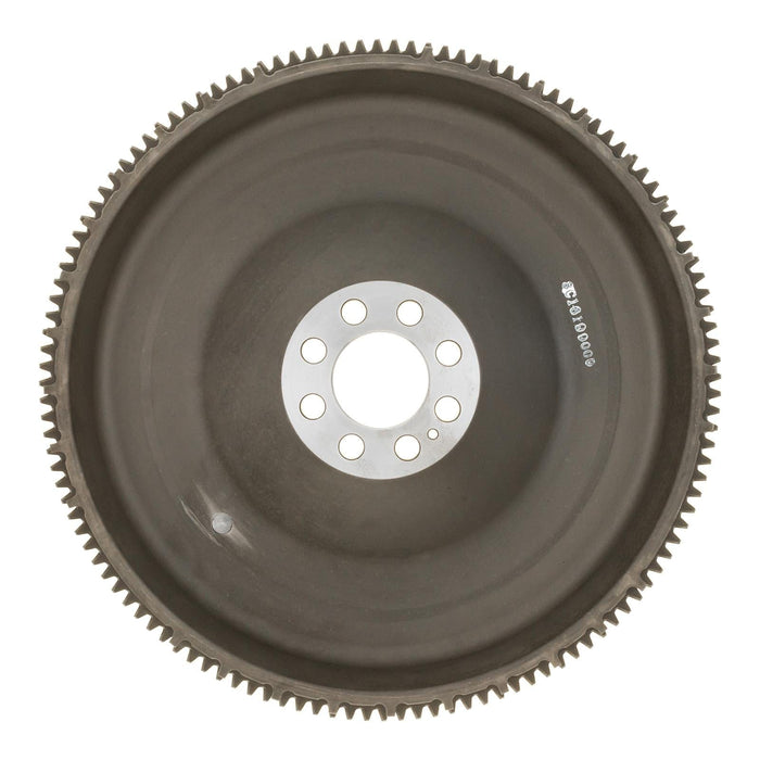 Exedy Clutch USA Exedy Clutch USA Flywheels NF05 Autofit