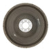 Exedy Clutch USA Exedy Clutch USA Flywheels NF05 Autofit