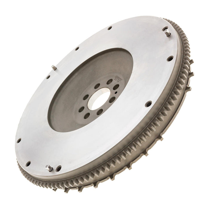 Exedy Clutch USA Exedy Clutch USA Flywheels NF05 Autofit