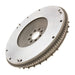 Exedy Clutch USA Exedy Clutch USA Flywheels NF05 Autofit