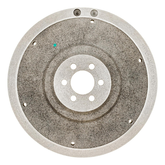 Exedy Clutch USA Exedy Clutch USA Flywheels NSF501 Autofit