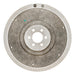 Exedy Clutch USA Exedy Clutch USA Flywheels NSF501 Autofit
