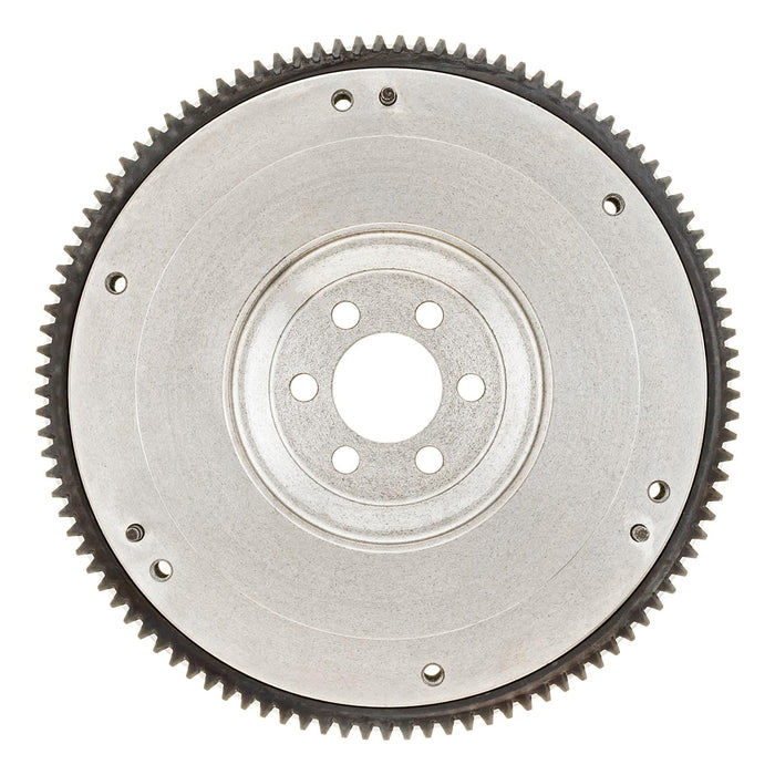 Exedy Clutch USA Exedy Clutch USA Flywheels NSF501 Autofit