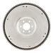 Exedy Clutch USA Exedy Clutch USA Flywheels NSF501 Autofit