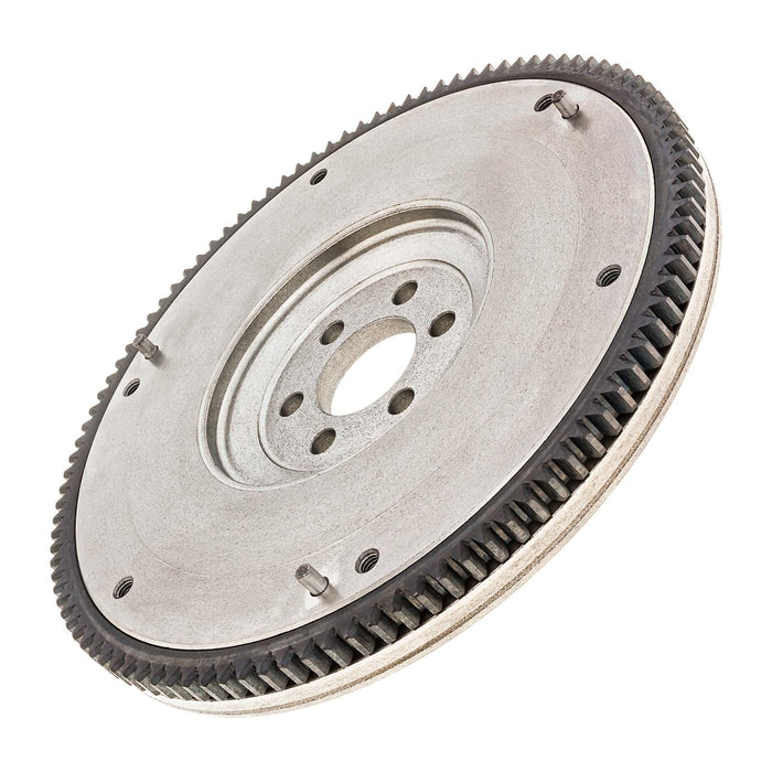 Exedy Clutch USA Exedy Clutch USA Flywheels NSF501 Autofit