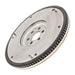 Exedy Clutch USA Exedy Clutch USA Flywheels NSF501 Autofit