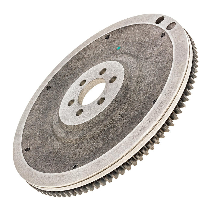 Exedy Clutch USA Exedy Clutch USA Flywheels NSF501 Autofit
