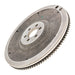 Exedy Clutch USA Exedy Clutch USA Flywheels NSF501 Autofit