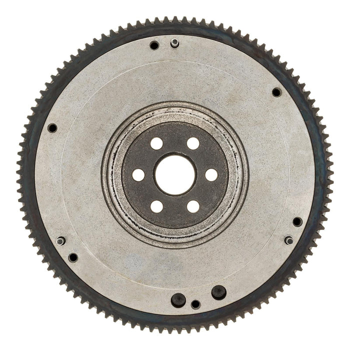 Exedy Clutch USA Exedy Clutch USA Flywheels NSF502 Autofit