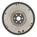 Exedy Clutch USA Exedy Clutch USA Flywheels NSF502 Autofit