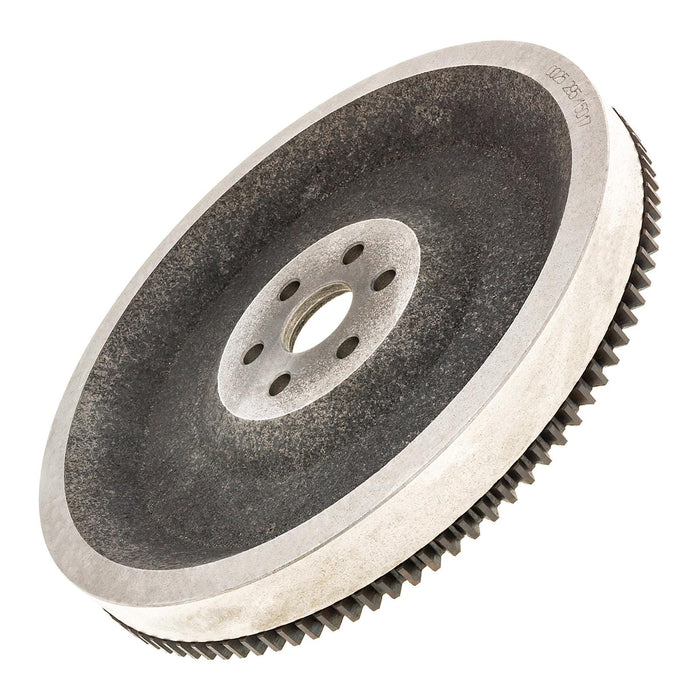 Exedy Clutch USA Exedy Clutch USA Flywheels NSF502 Autofit