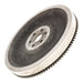 Exedy Clutch USA Exedy Clutch USA Flywheels NSF502 Autofit