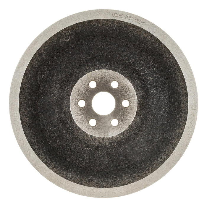 Exedy Clutch USA Exedy Clutch USA Flywheels NSF502 Autofit