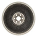 Exedy Clutch USA Exedy Clutch USA Flywheels NSF502 Autofit