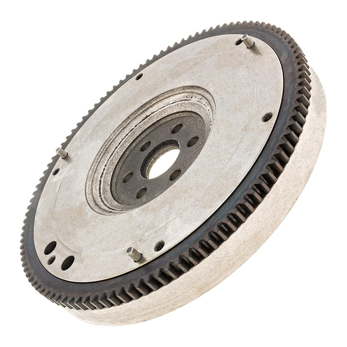 Exedy Clutch USA Exedy Clutch USA Flywheels NSF502 Autofit