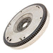 Exedy Clutch USA Exedy Clutch USA Flywheels NSF502 Autofit