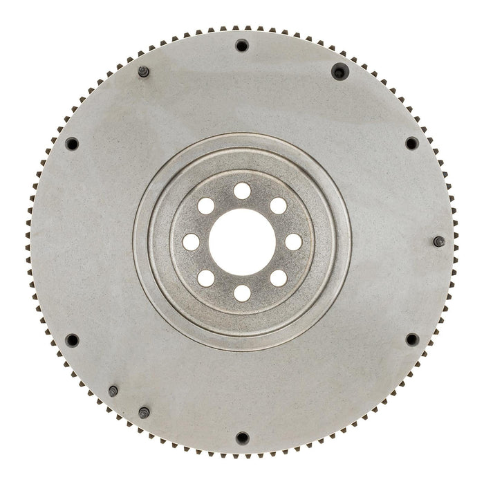Exedy Clutch USA Exedy Clutch USA Flywheels NSF504 Autofit