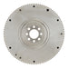 Exedy Clutch USA Exedy Clutch USA Flywheels NSF504 Autofit