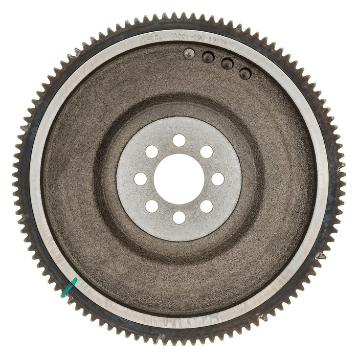Exedy Clutch USA Exedy Clutch USA Flywheels NSF504 Autofit