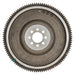 Exedy Clutch USA Exedy Clutch USA Flywheels NSF504 Autofit