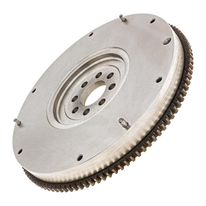 Exedy Clutch USA Exedy Clutch USA Flywheels NSF504 Autofit