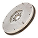 Exedy Clutch USA Exedy Clutch USA Flywheels NSF504 Autofit