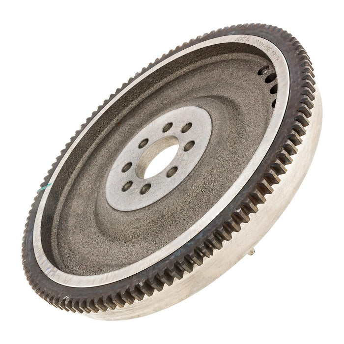 Exedy Clutch USA Exedy Clutch USA Flywheels NSF504 Autofit