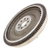 Exedy Clutch USA Exedy Clutch USA Flywheels NSF504 Autofit