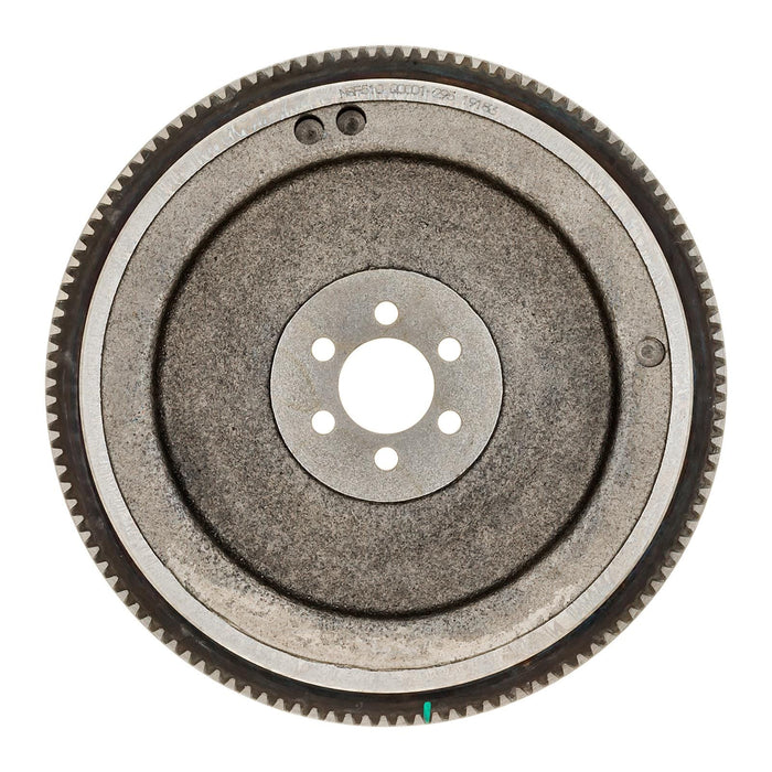 Exedy Clutch USA Exedy Clutch USA Flywheels NSF510 Autofit