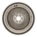 Exedy Clutch USA Exedy Clutch USA Flywheels NSF510 Autofit