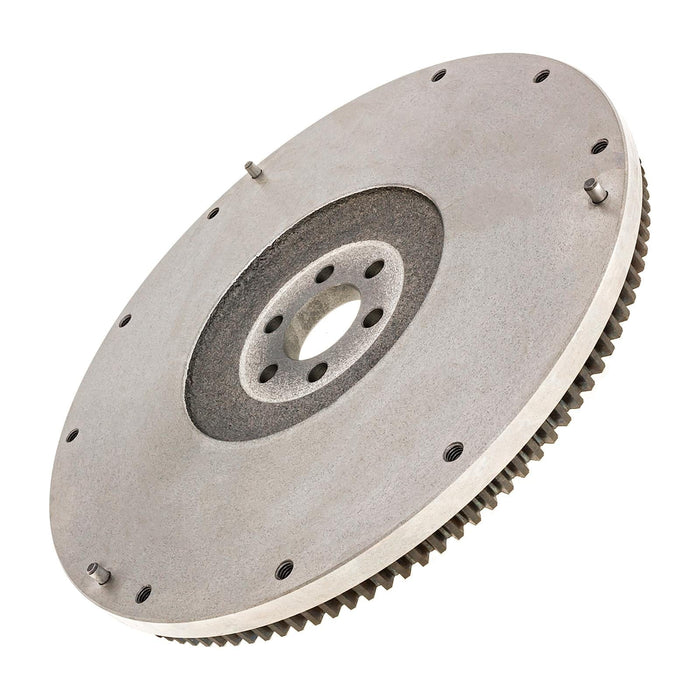 Exedy Clutch USA Exedy Clutch USA Flywheels NSF510 Autofit