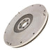 Exedy Clutch USA Exedy Clutch USA Flywheels NSF510 Autofit