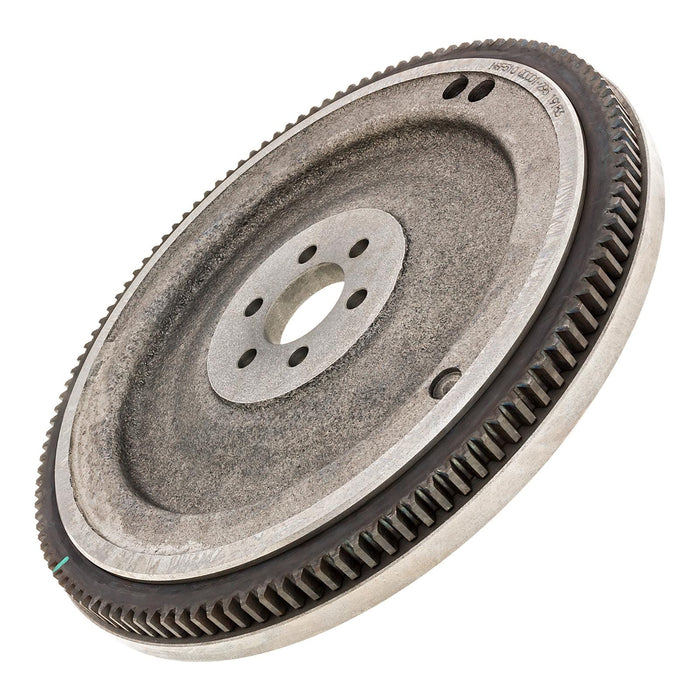 Exedy Clutch USA Exedy Clutch USA Flywheels NSF510 Autofit