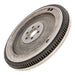 Exedy Clutch USA Exedy Clutch USA Flywheels NSF510 Autofit