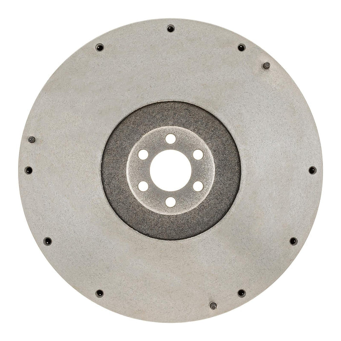 Exedy Clutch USA Exedy Clutch USA Flywheels NSF510 Autofit