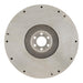 Exedy Clutch USA Exedy Clutch USA Flywheels NSF510 Autofit