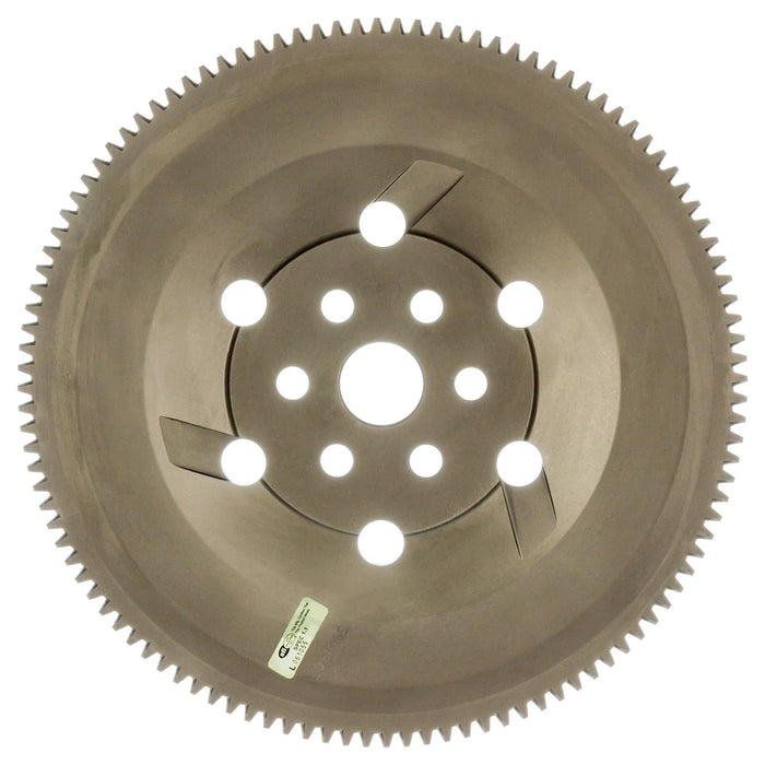 Exedy Clutch USA Exedy Clutch USA Flywheels RAMS-8M-H03 Autofit