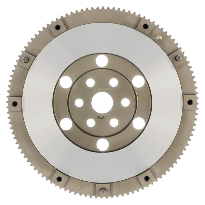 Exedy Clutch USA Exedy Clutch USA Flywheels RAMS-8M-H03 Autofit