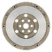 Exedy Clutch USA Exedy Clutch USA Flywheels RAMS-8M-H03 Autofit