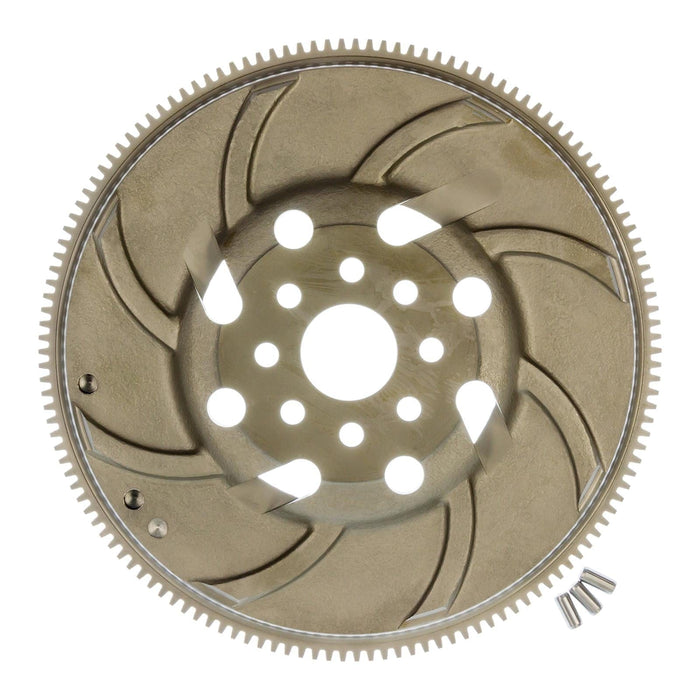 Exedy Clutch USA Exedy Clutch USA Flywheels RAMS-8M-H04 Autofit