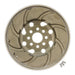 Exedy Clutch USA Exedy Clutch USA Flywheels RAMS-8M-H04 Autofit